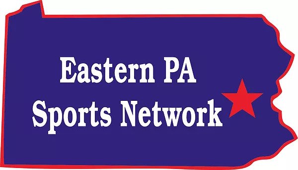 Eastern PA Sportsnet logo